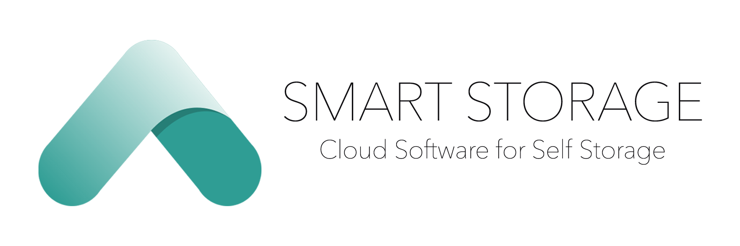 Smart Storage
